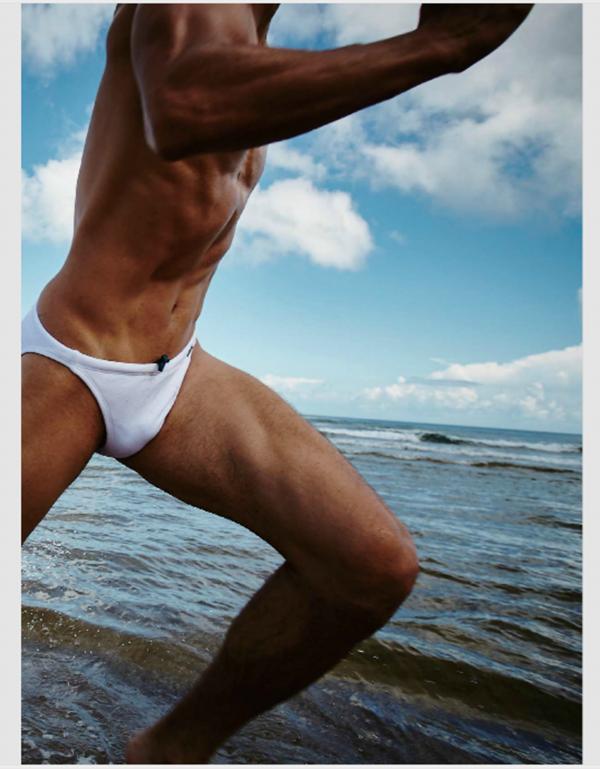 Life-of-adventure-亮哲-原味∞冒險